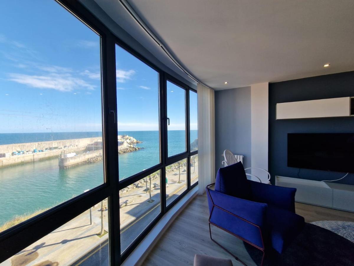 Piso Triplex Con Increibles Vistas Vut2872as *
